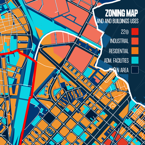 CSV _ Urban Analysis Tool