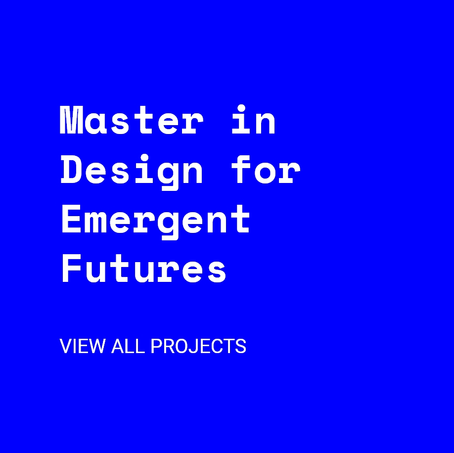 What weak signals can we identify as the basis to define design interventions that enable new normals?