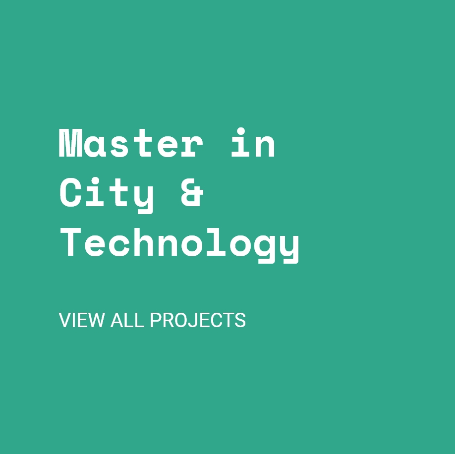 How can advanced architecture be the driver to optimise and enhance design performance towards materially intelligent systems, self-sufficient buildings and cities that respond to extreme conditions?