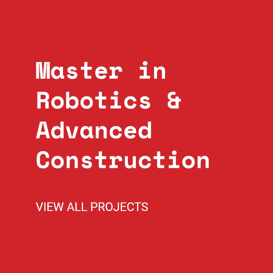 How can new technologies in sensing, design and fabrication reinvent the construction sector towards a more sustainable  and inclusive society?