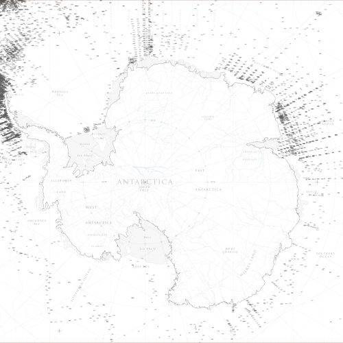 Circular Tourism Capitalising Ecosystems